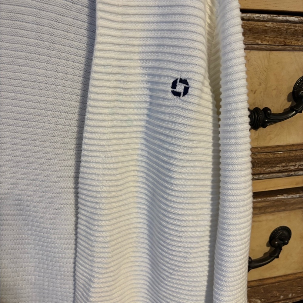 Chase (LANDS END) Women's Cardigan